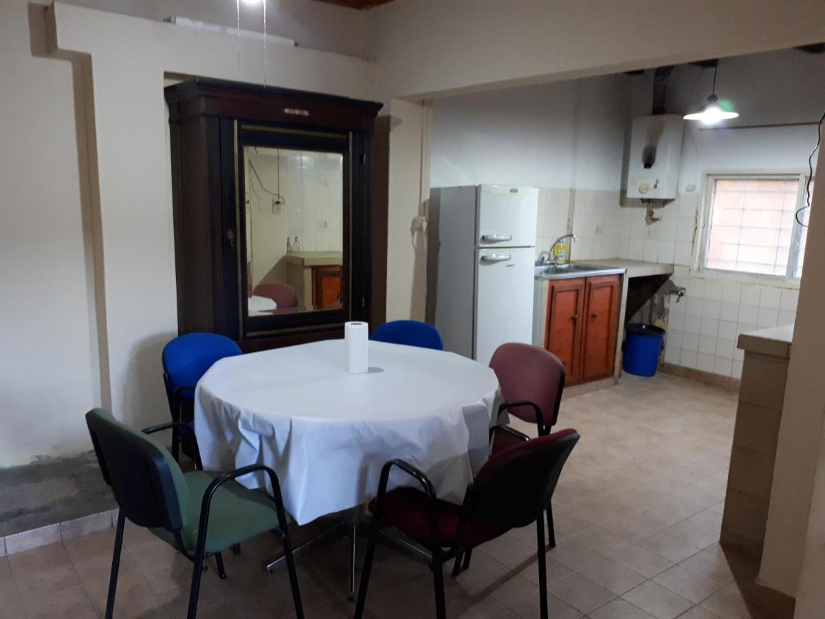 CASA PUEBLO GUEST HOUSE | SAN SALVADOR DE JUJUY, ARGENTINA | SEASON DEALS  FROM $34